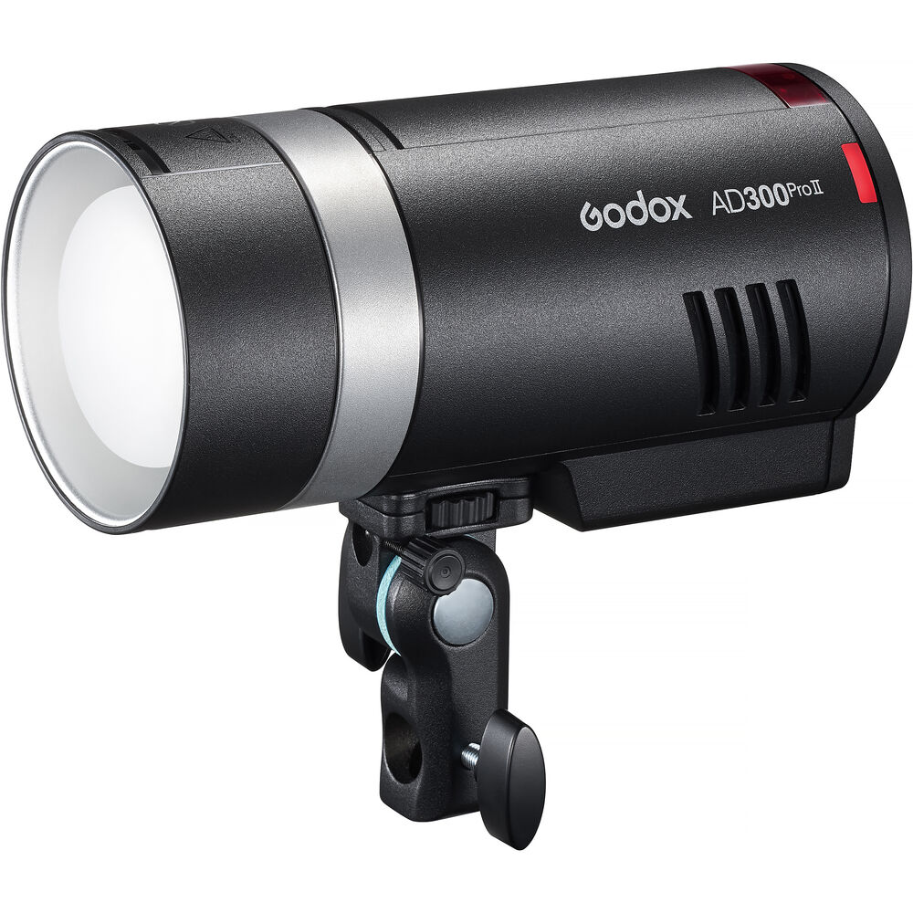 Godox AD300Pro II