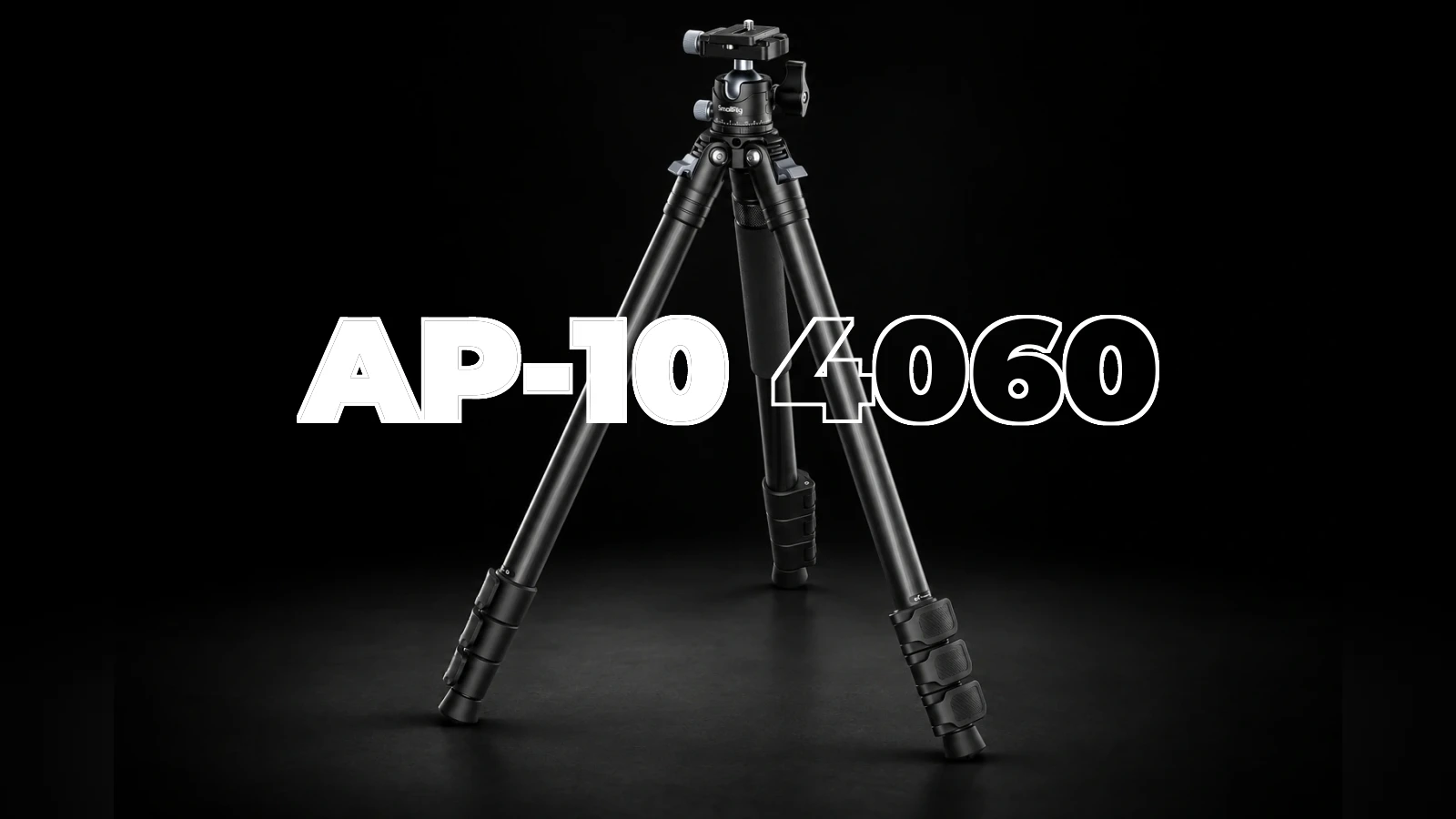 Medidas SmallRig AP-10