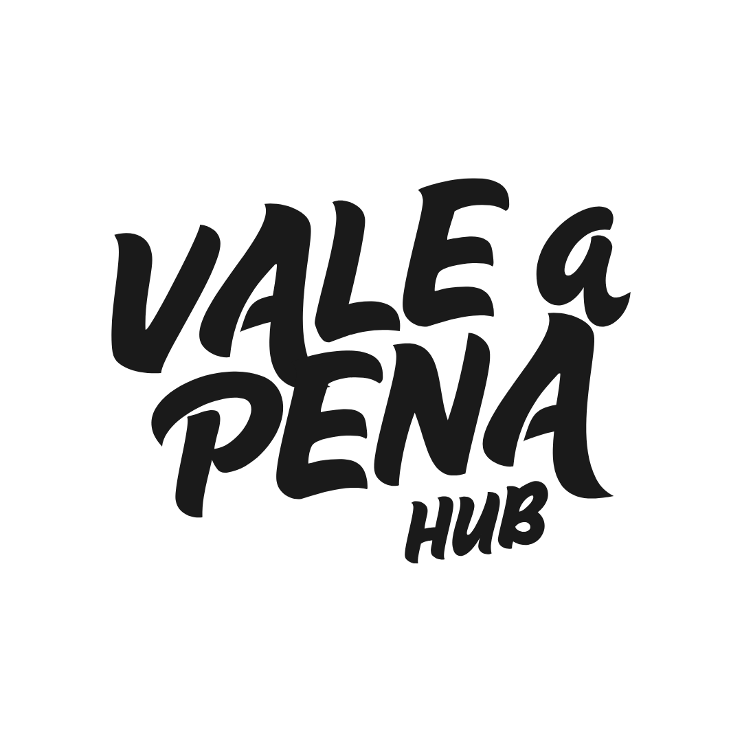 Vale a Pena Hub